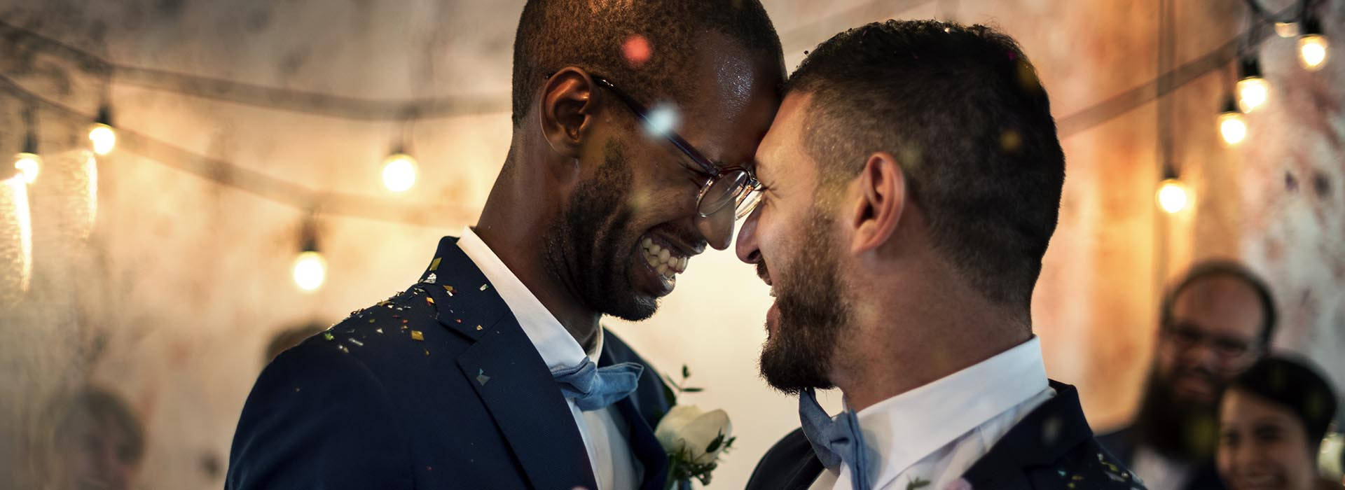 _0002_shutterstock gay couple